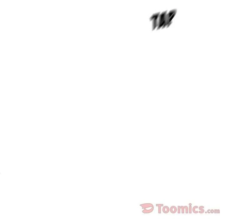 Chapter 11, page 63