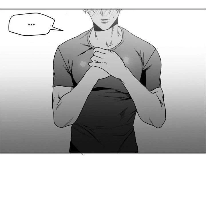 Chapter 11, page 64