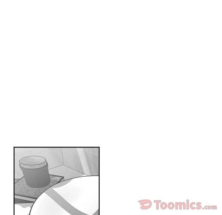 Chapter 11, page 65
