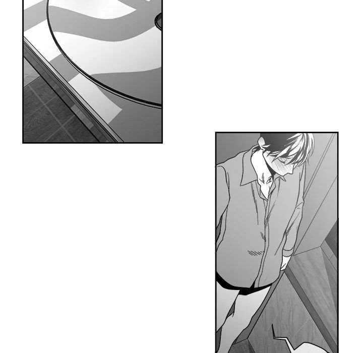 Chapter 11, page 66