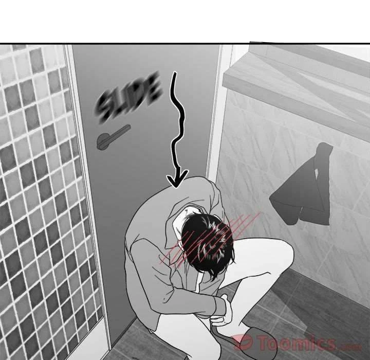Chapter 11, page 68