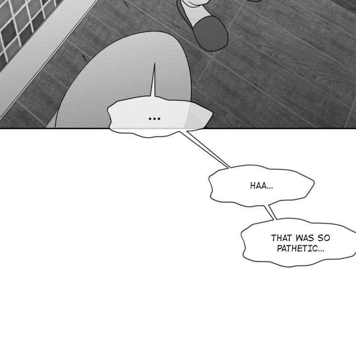 Chapter 11, page 69