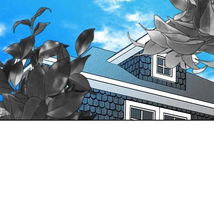 Chapter 11, page 71