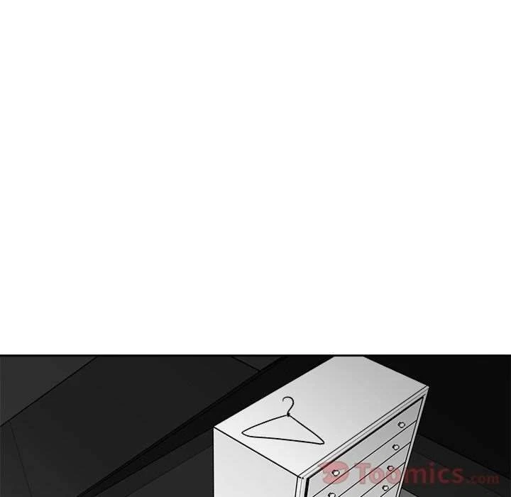 Chapter 11, page 72