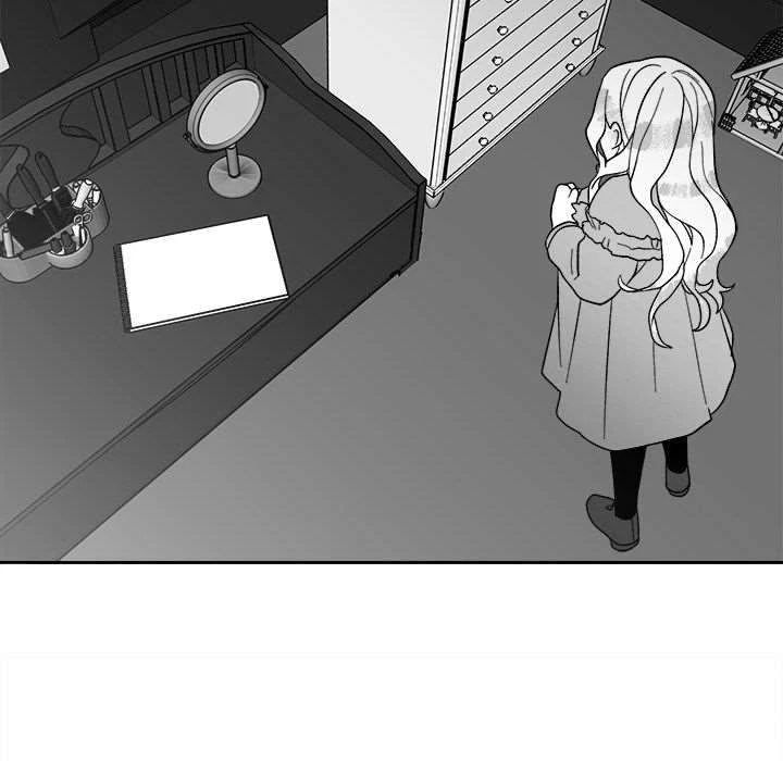 Chapter 11, page 73