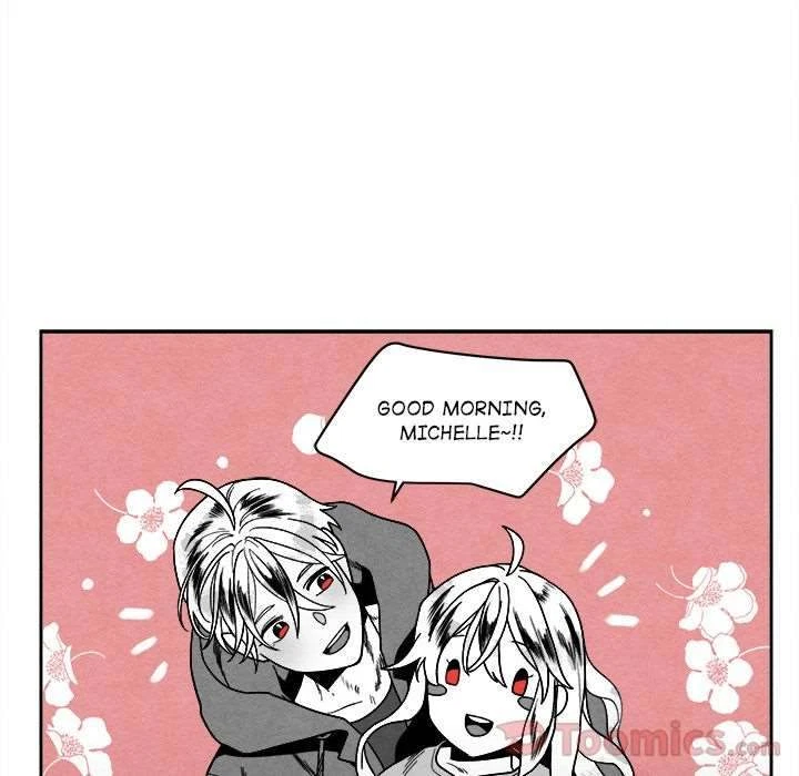 Chapter 11, page 74