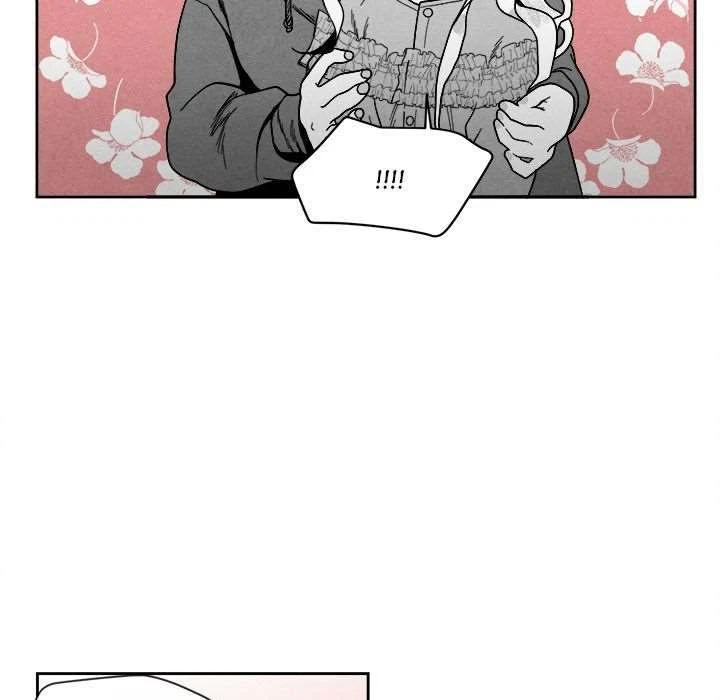 Chapter 11, page 75