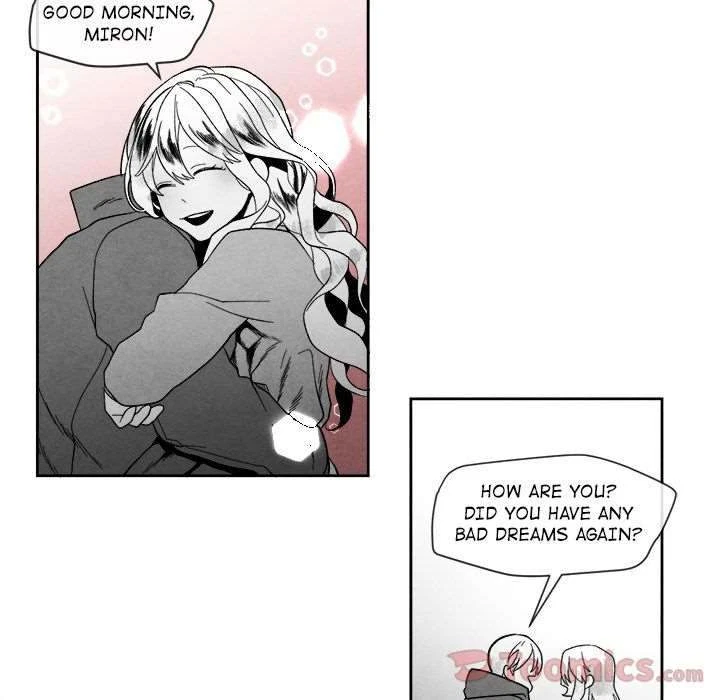 Chapter 11, page 76