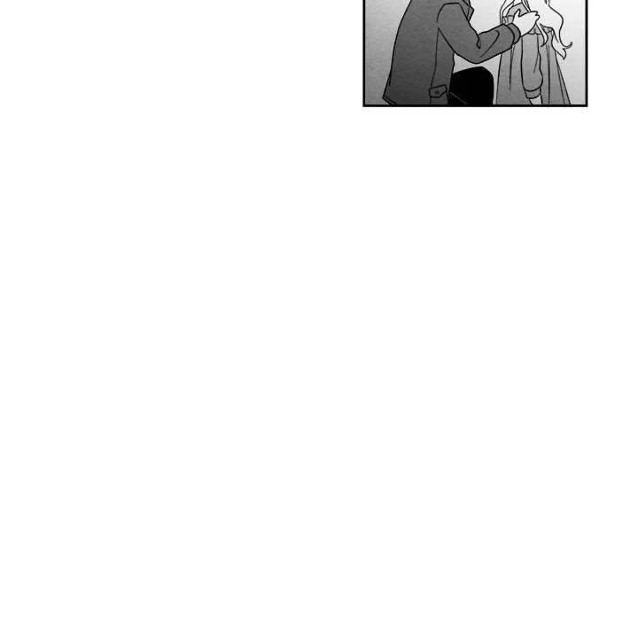 Chapter 11, page 77