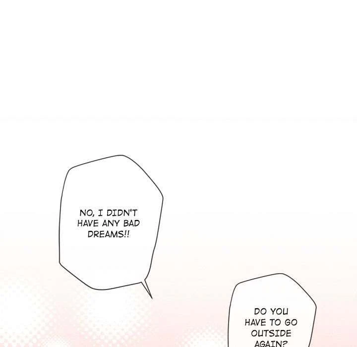 Chapter 11, page 79
