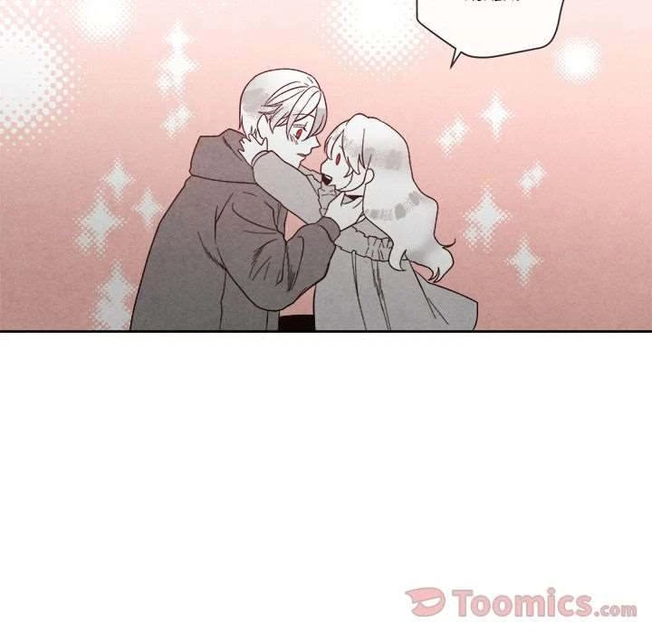 Chapter 11, page 80