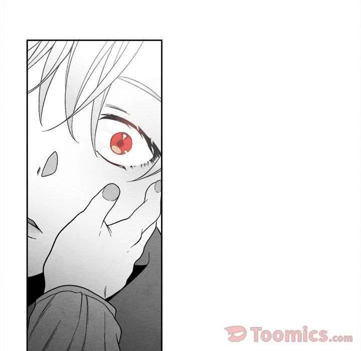 Chapter 11, page 81