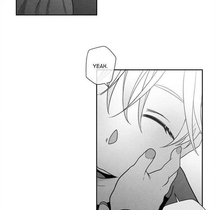 Chapter 11, page 82
