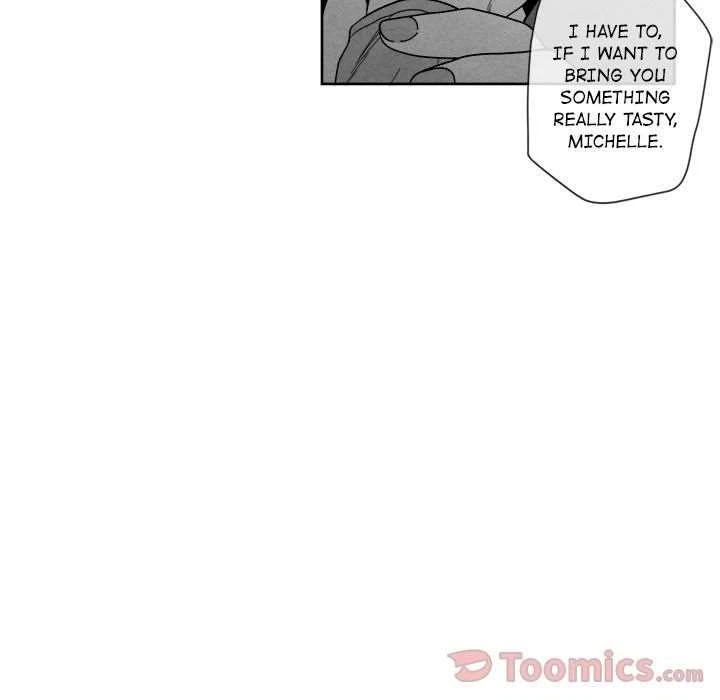 Chapter 11, page 83