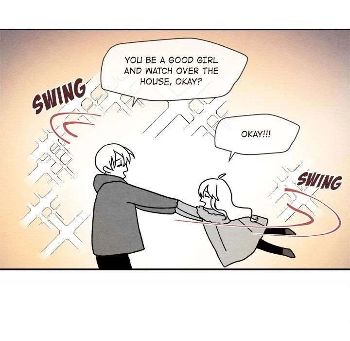 Chapter 11, page 84