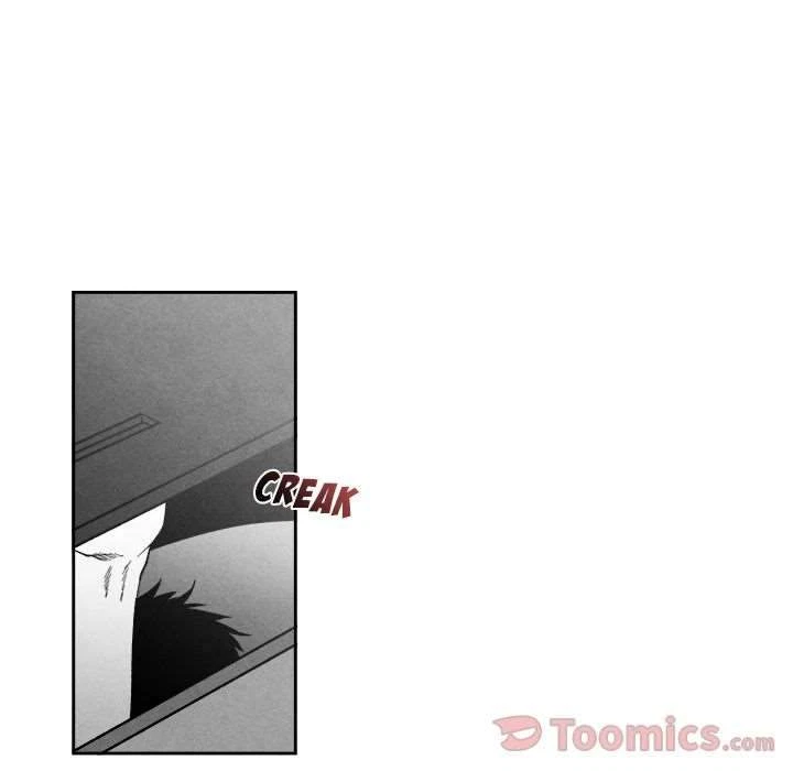 Chapter 11, page 85
