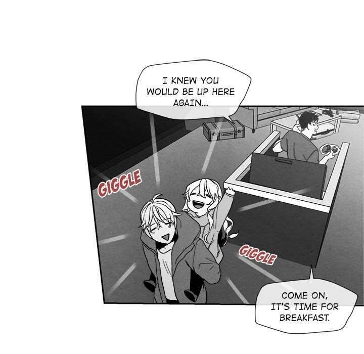 Chapter 11, page 86