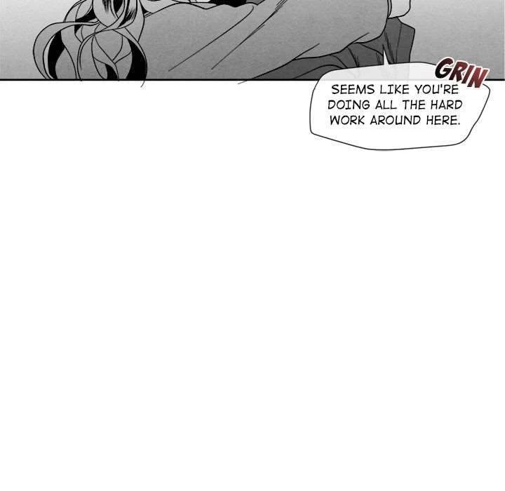 Chapter 11, page 88