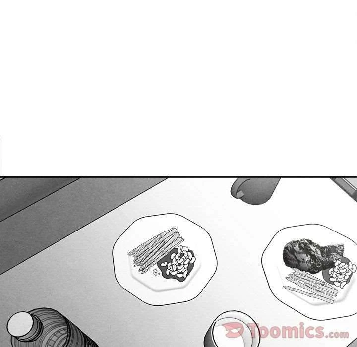 Chapter 11, page 89