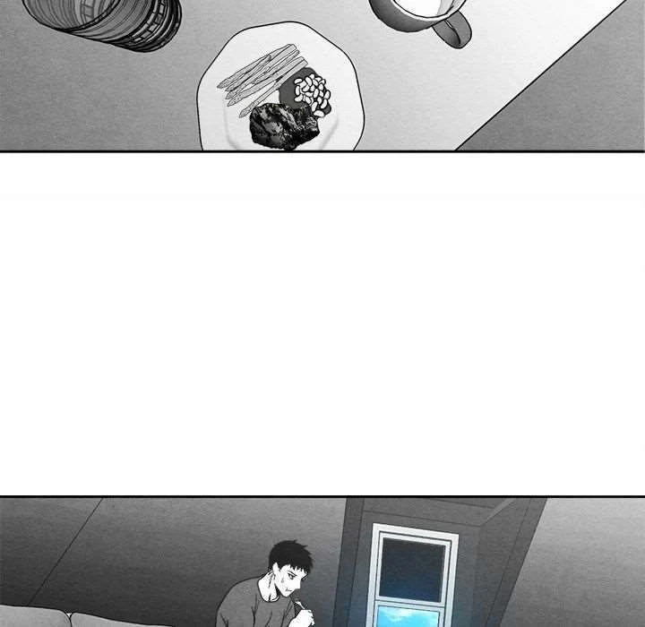 Chapter 11, page 90