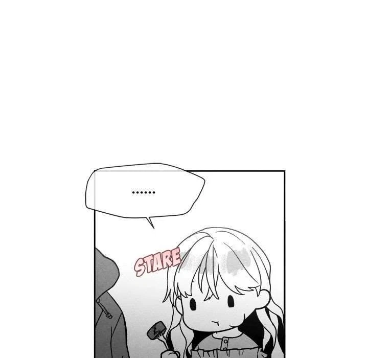 Chapter 11, page 92