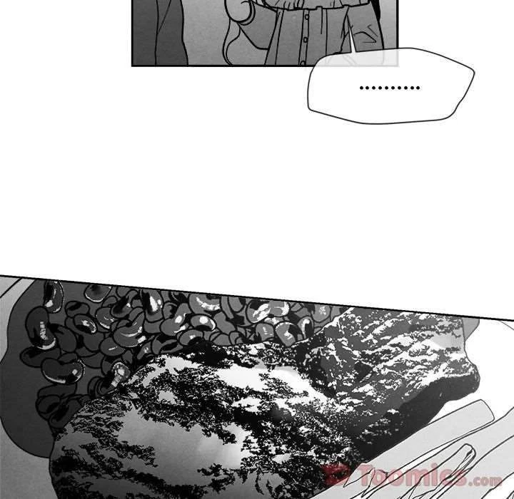 Chapter 11, page 93