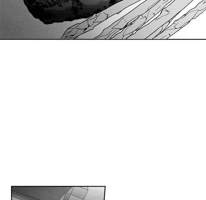 Chapter 11, page 94