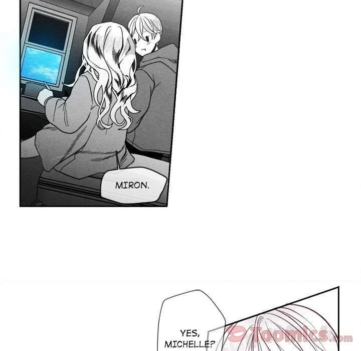 Chapter 11, page 95
