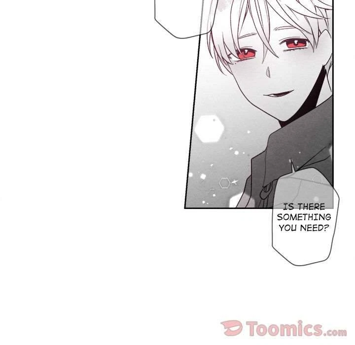 Chapter 11, page 96