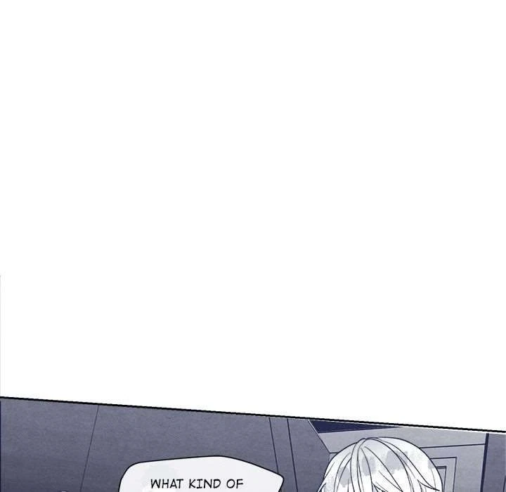 Chapter 11, page 97