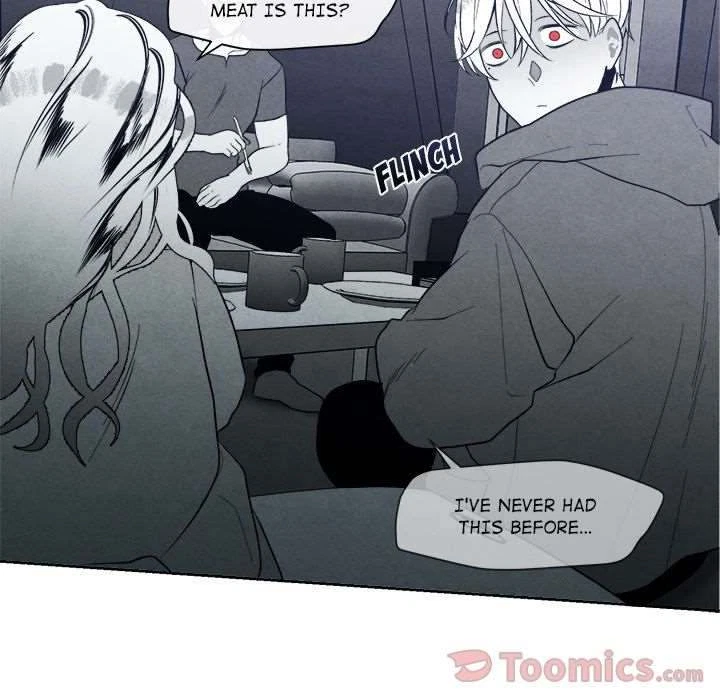 Chapter 11, page 98