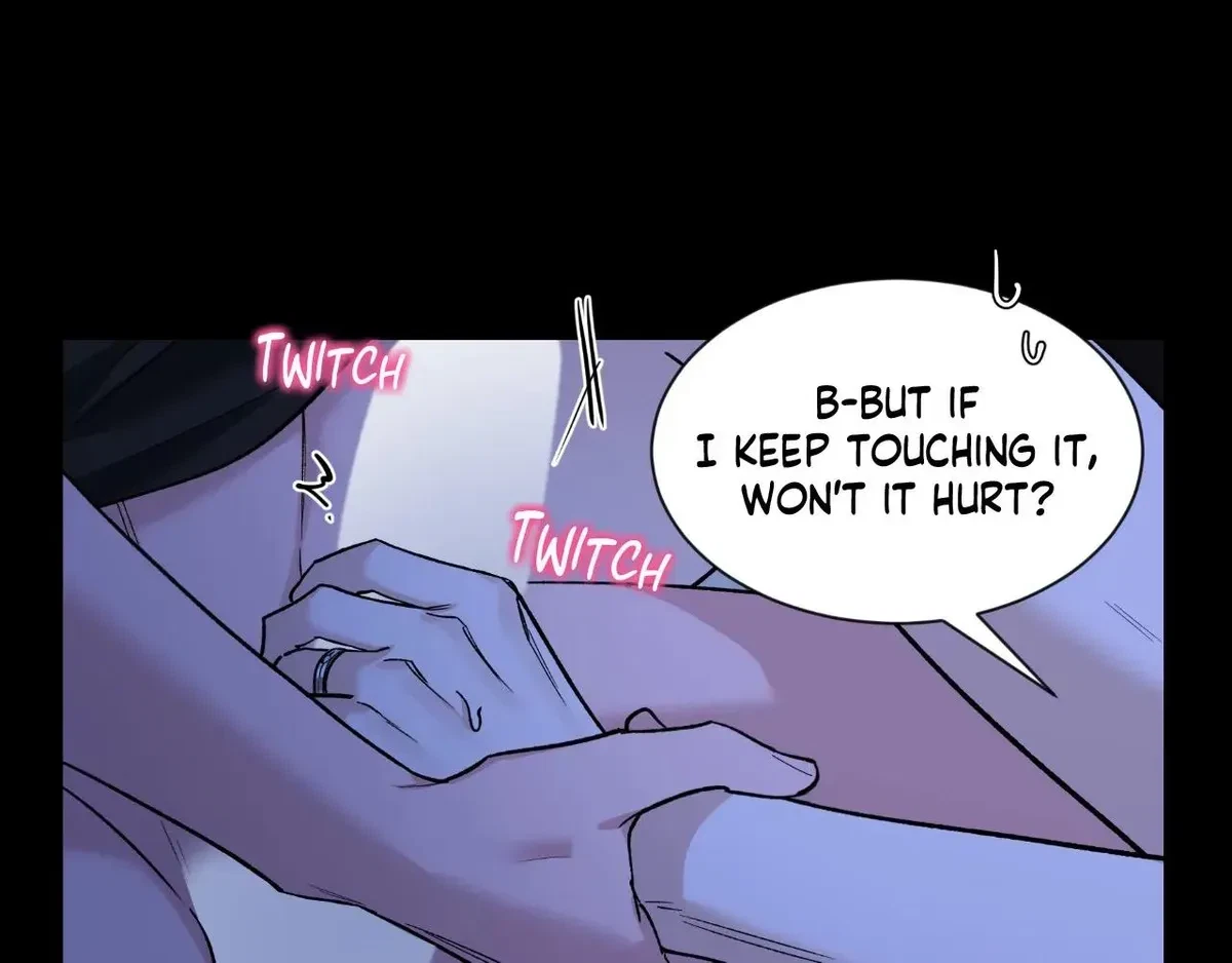 Chapter 112, page 107