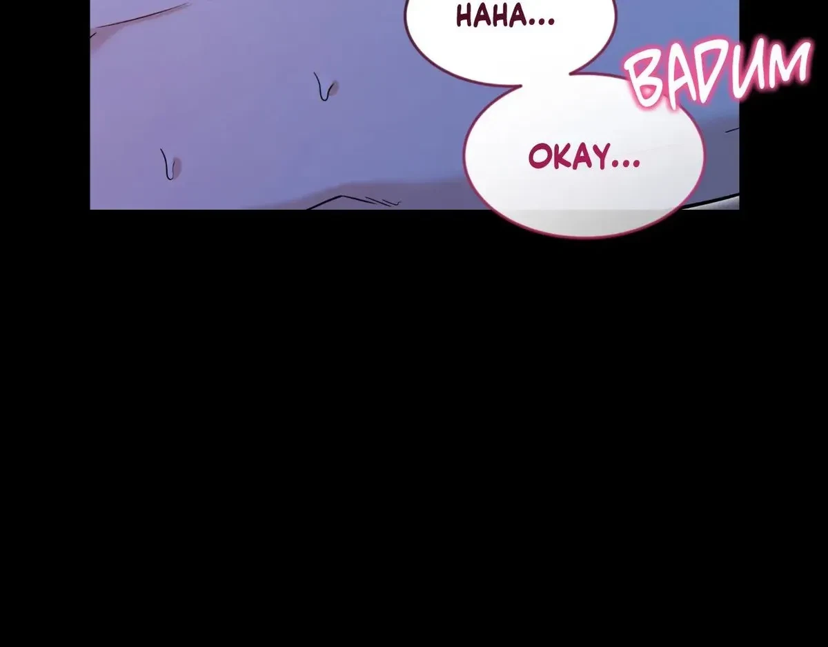 Chapter 112, page 12
