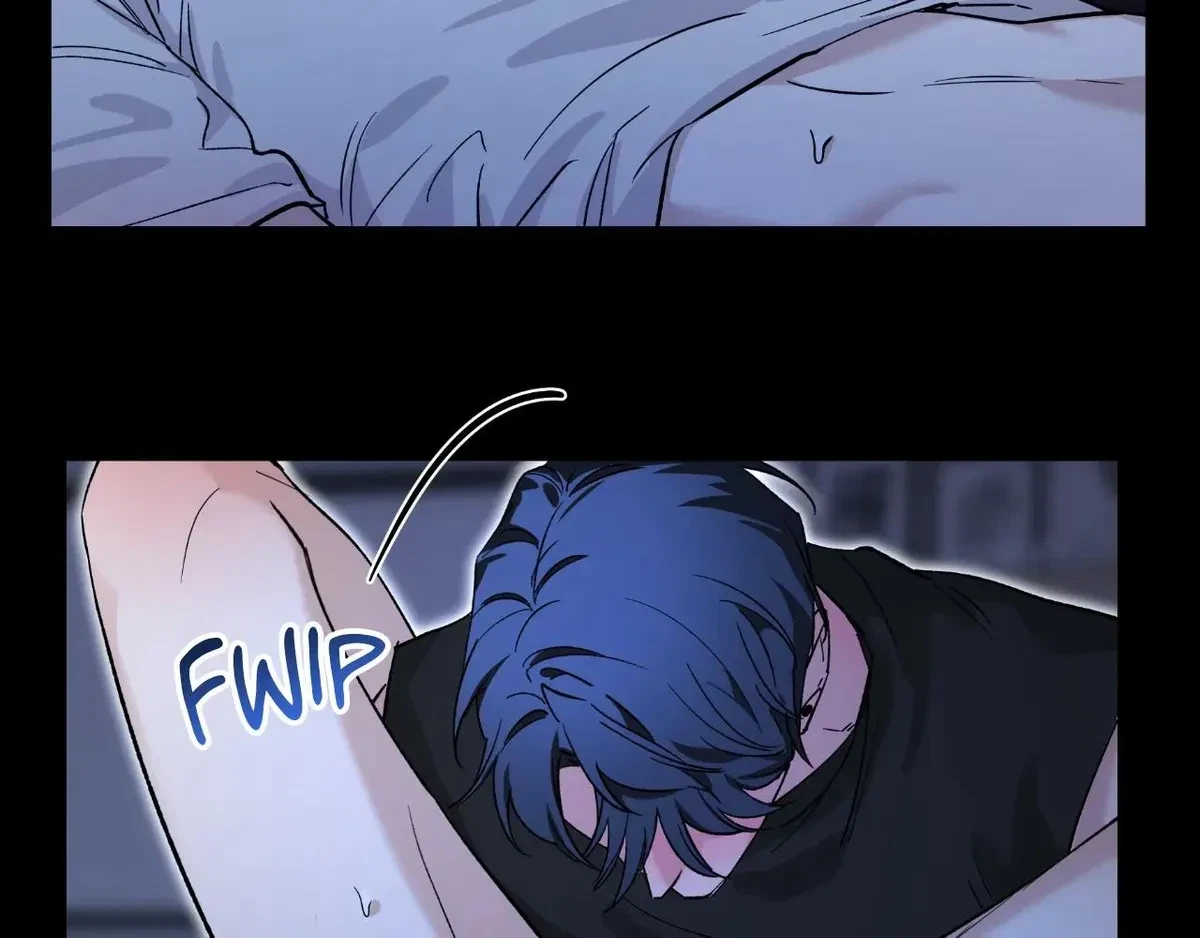 Chapter 112, page 14