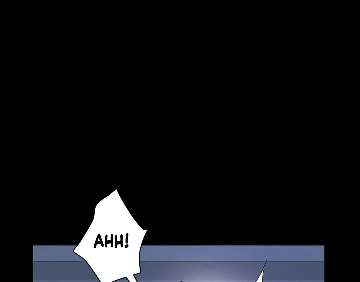 Chapter 112, page 18