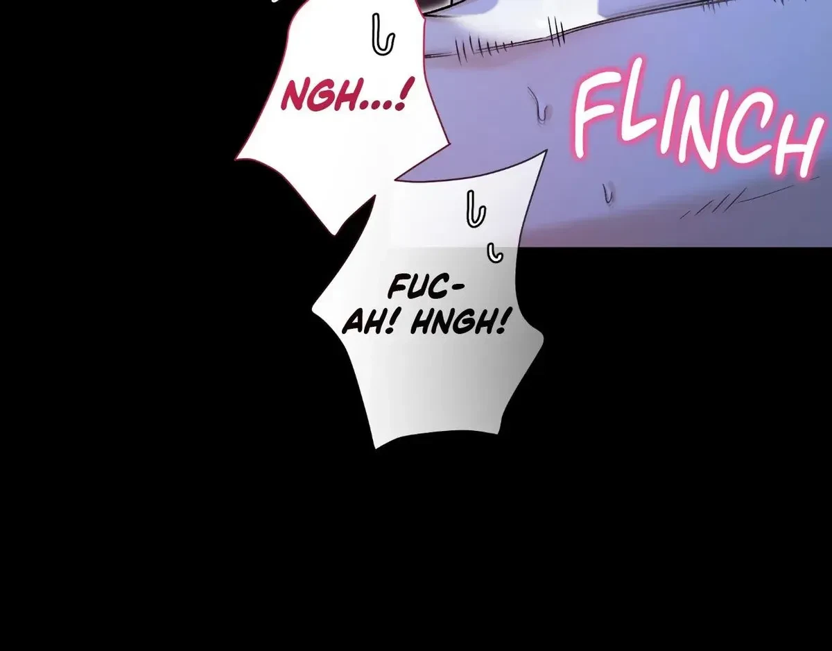 Chapter 112, page 23
