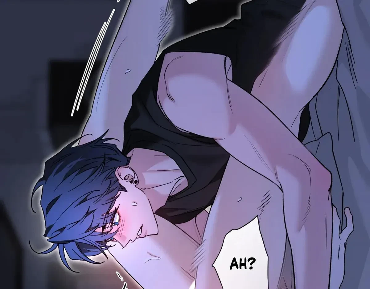 Chapter 112, page 30