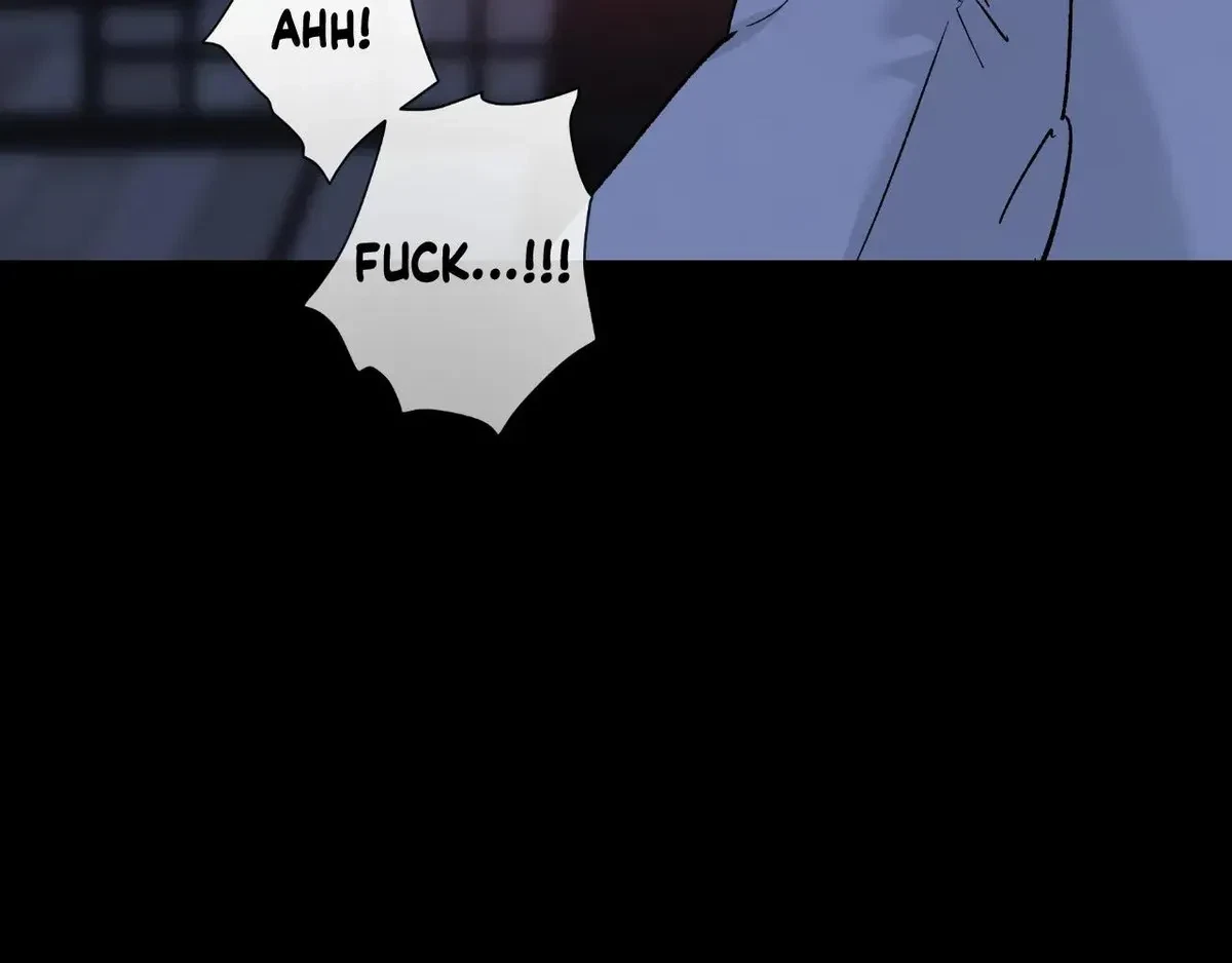 Chapter 112, page 33