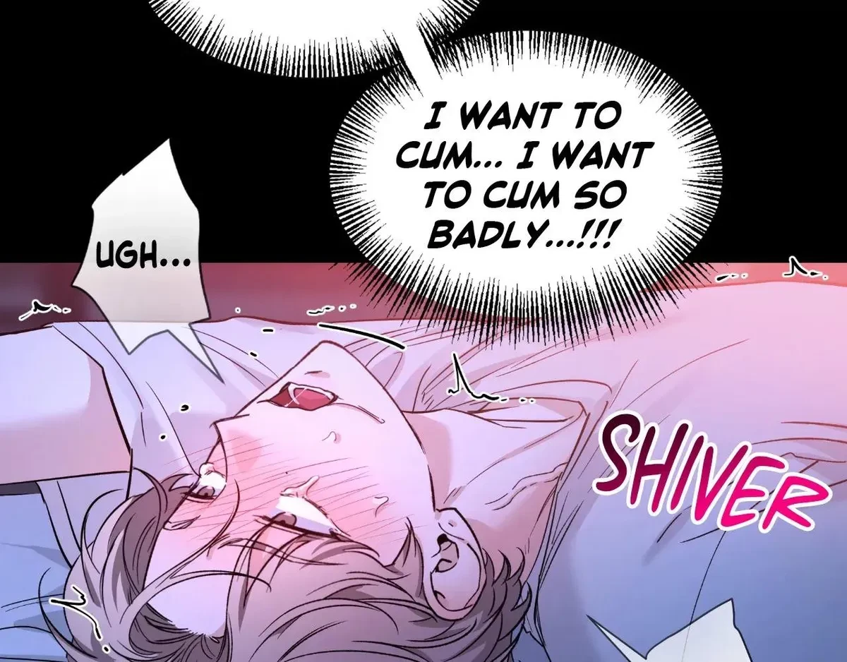Chapter 112, page 35