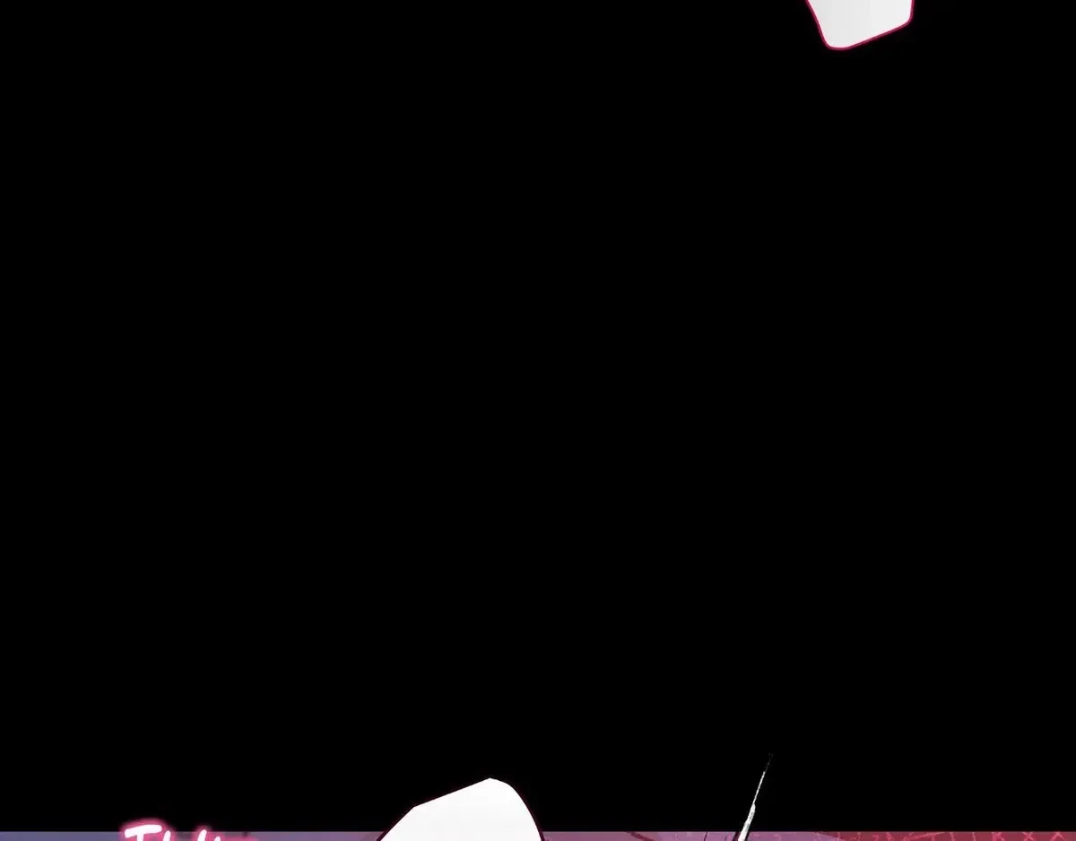 Chapter 112, page 51