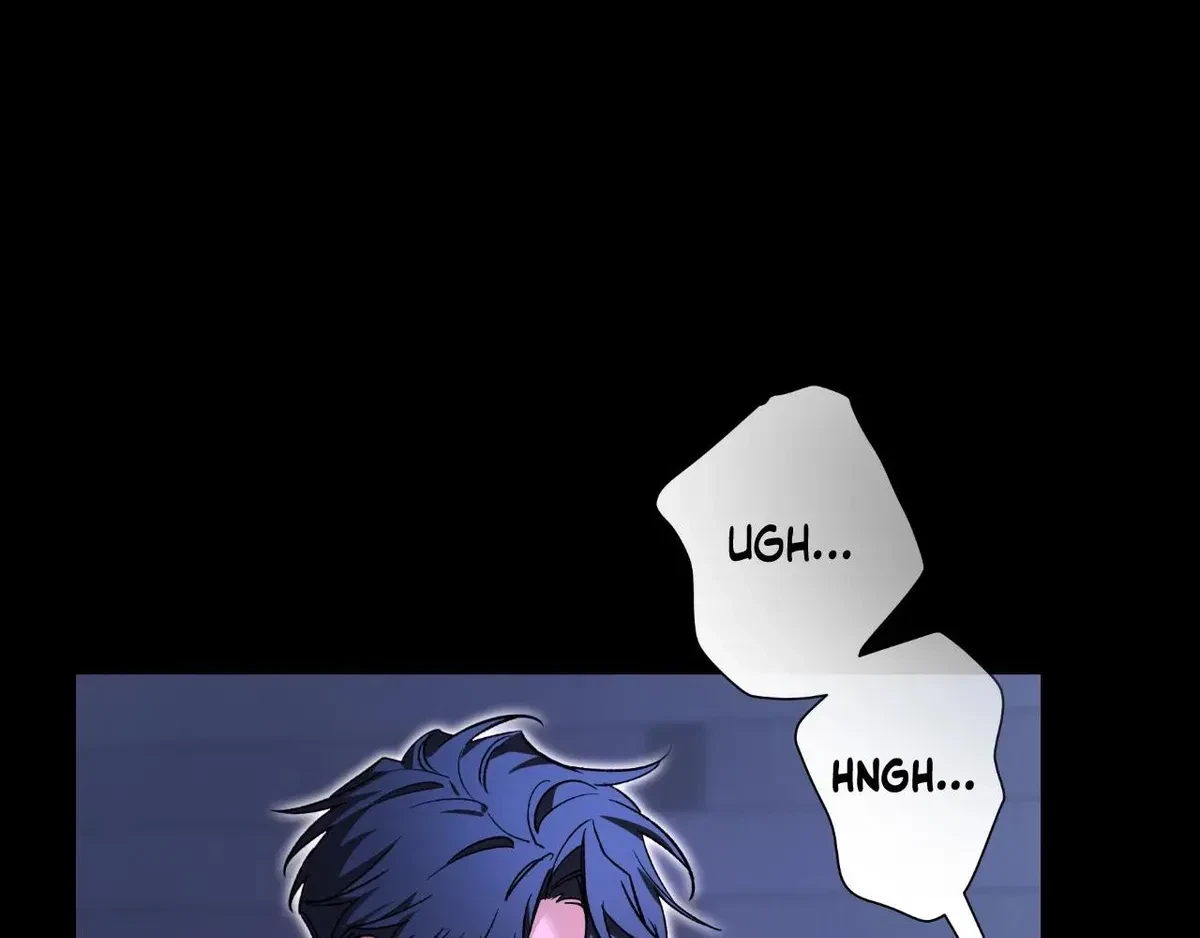 Chapter 112, page 57
