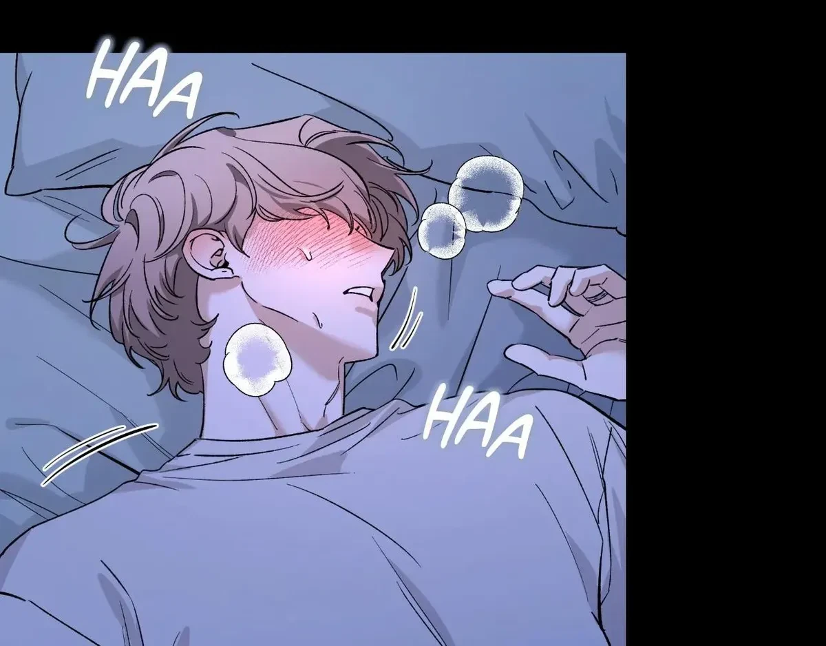 Chapter 112, page 60