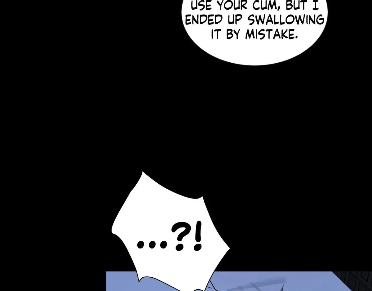 Chapter 112, page 62