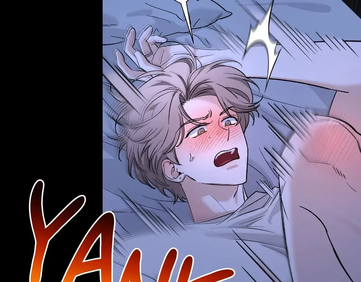 Chapter 112, page 63
