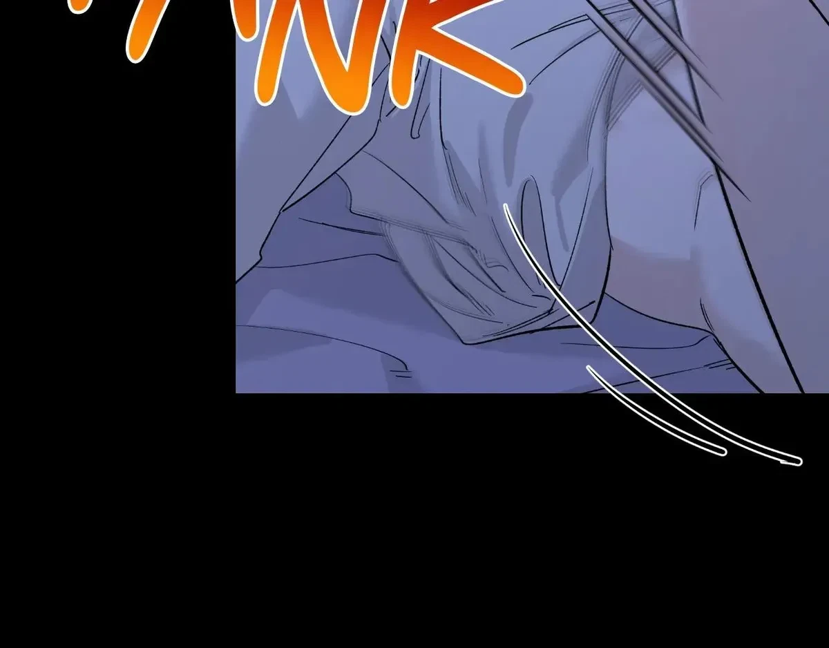 Chapter 112, page 64