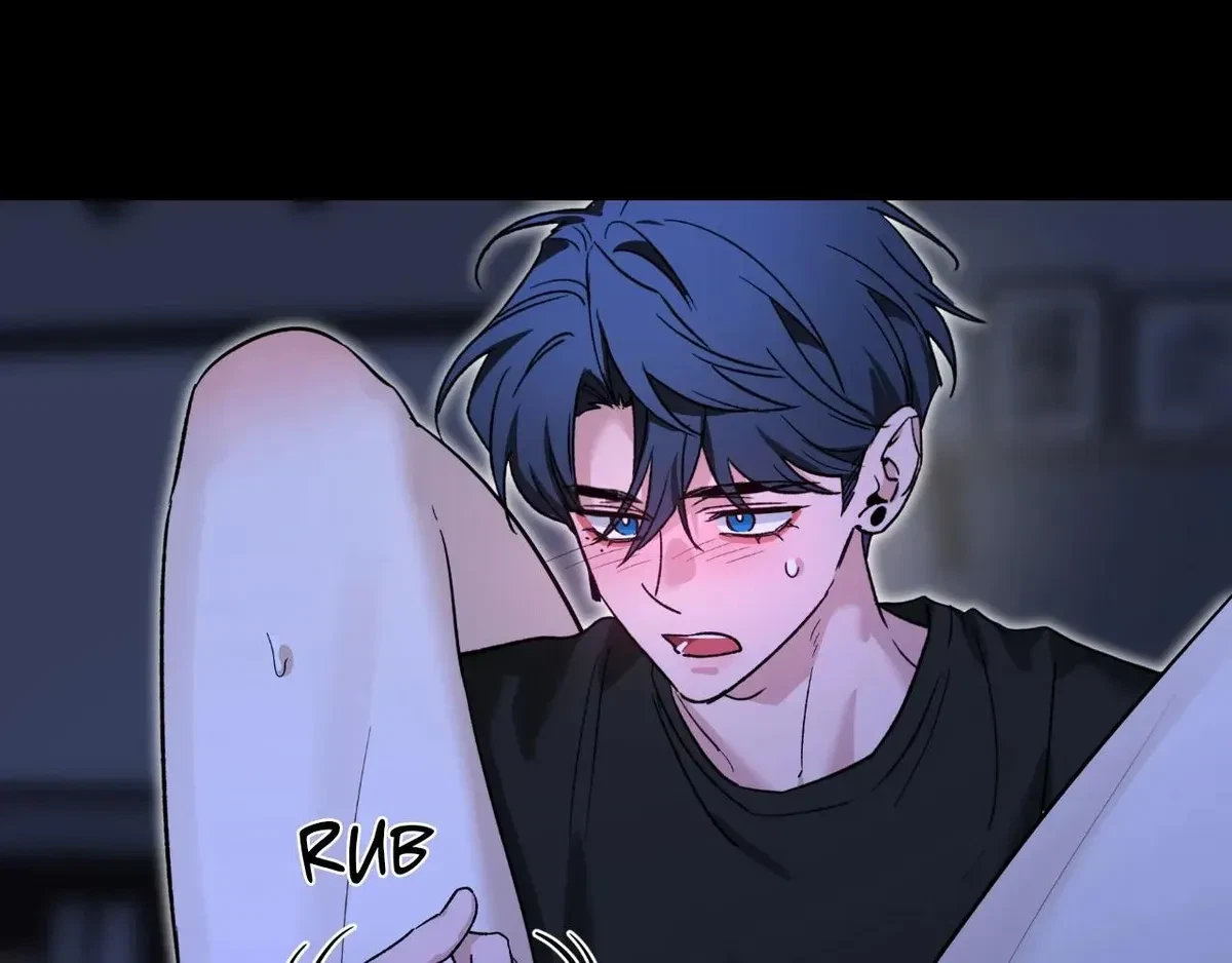 Chapter 112, page 68