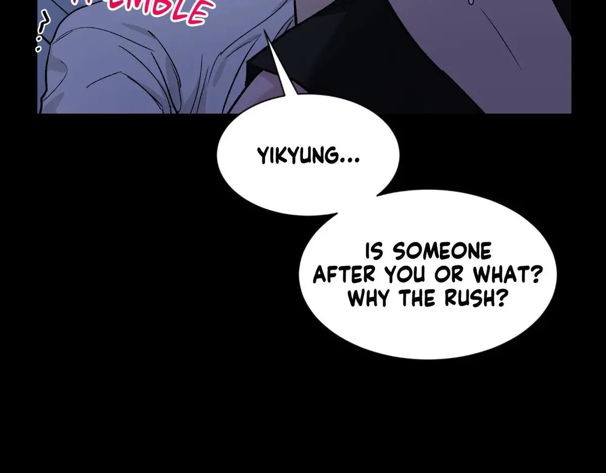 Chapter 112, page 71
