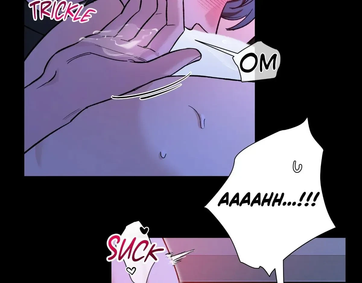 Chapter 112, page 73