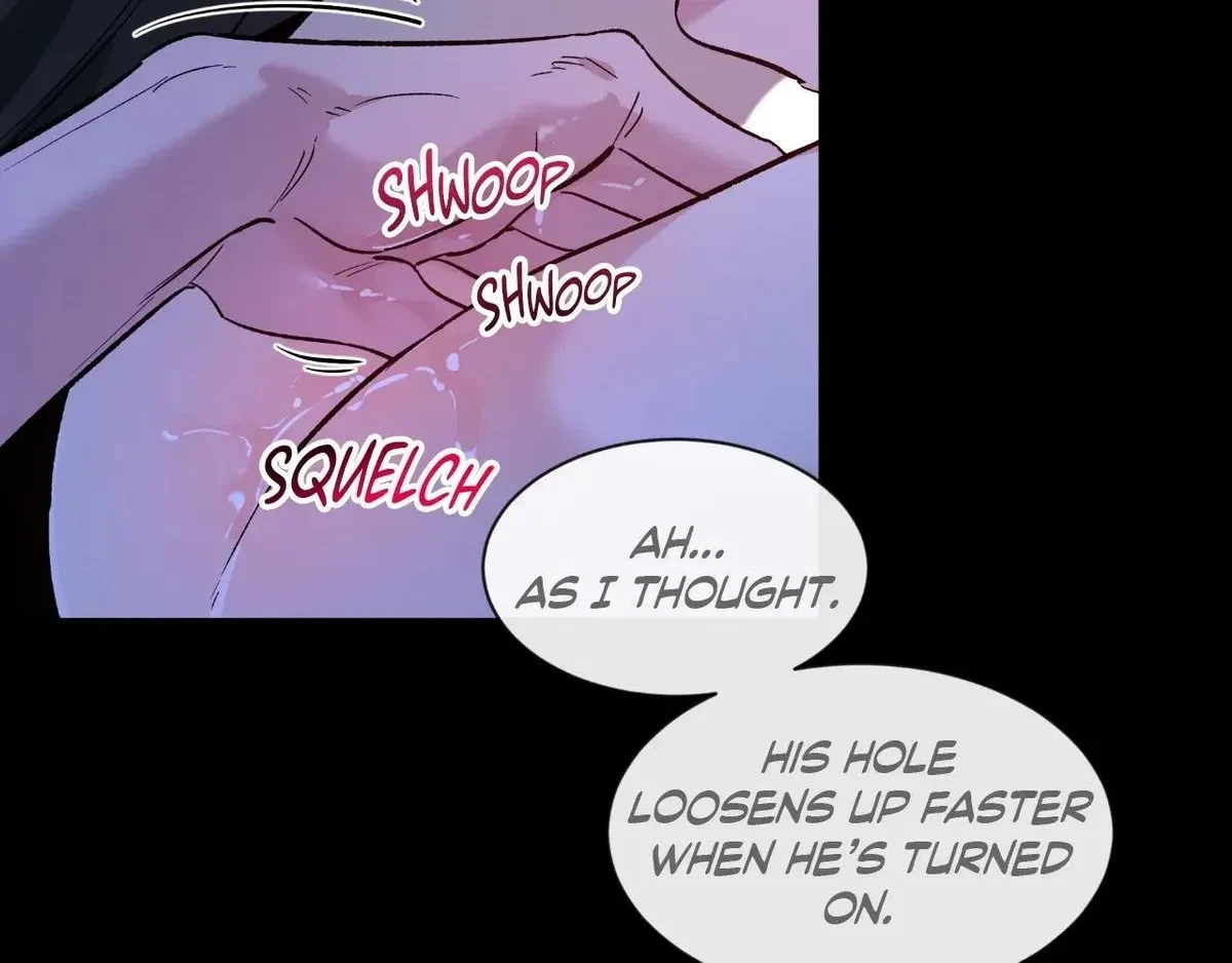 Chapter 112, page 76