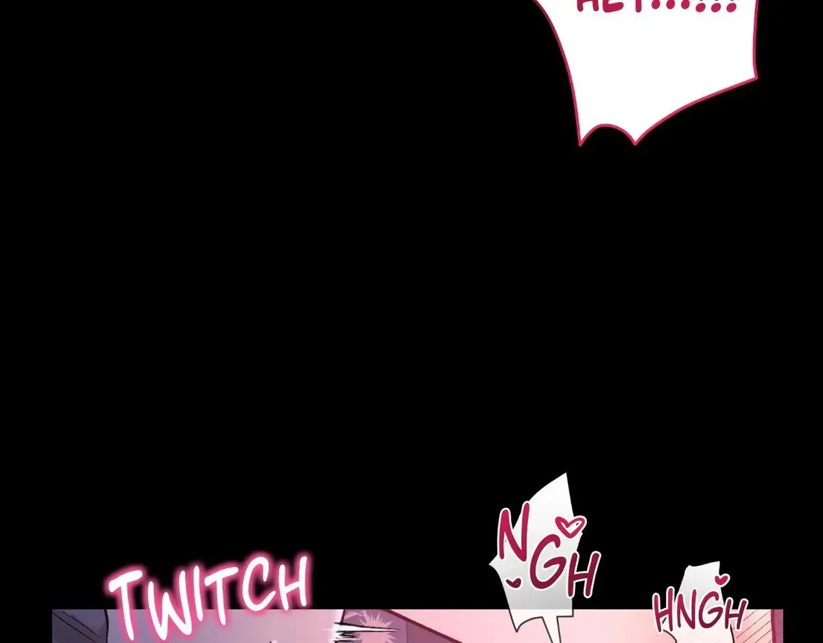 Chapter 112, page 78